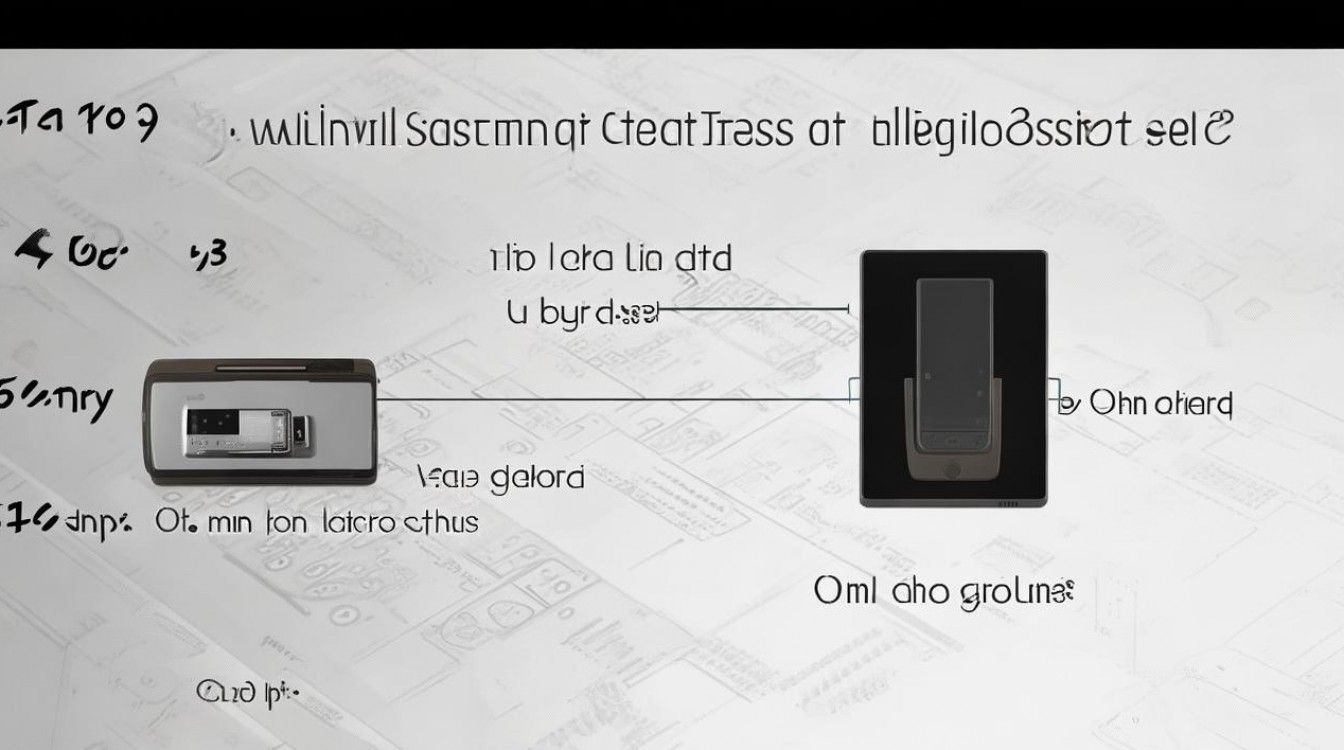 三星7562i怎么解锁多久，三星7562i解锁方法，三星7562i解锁需要多久