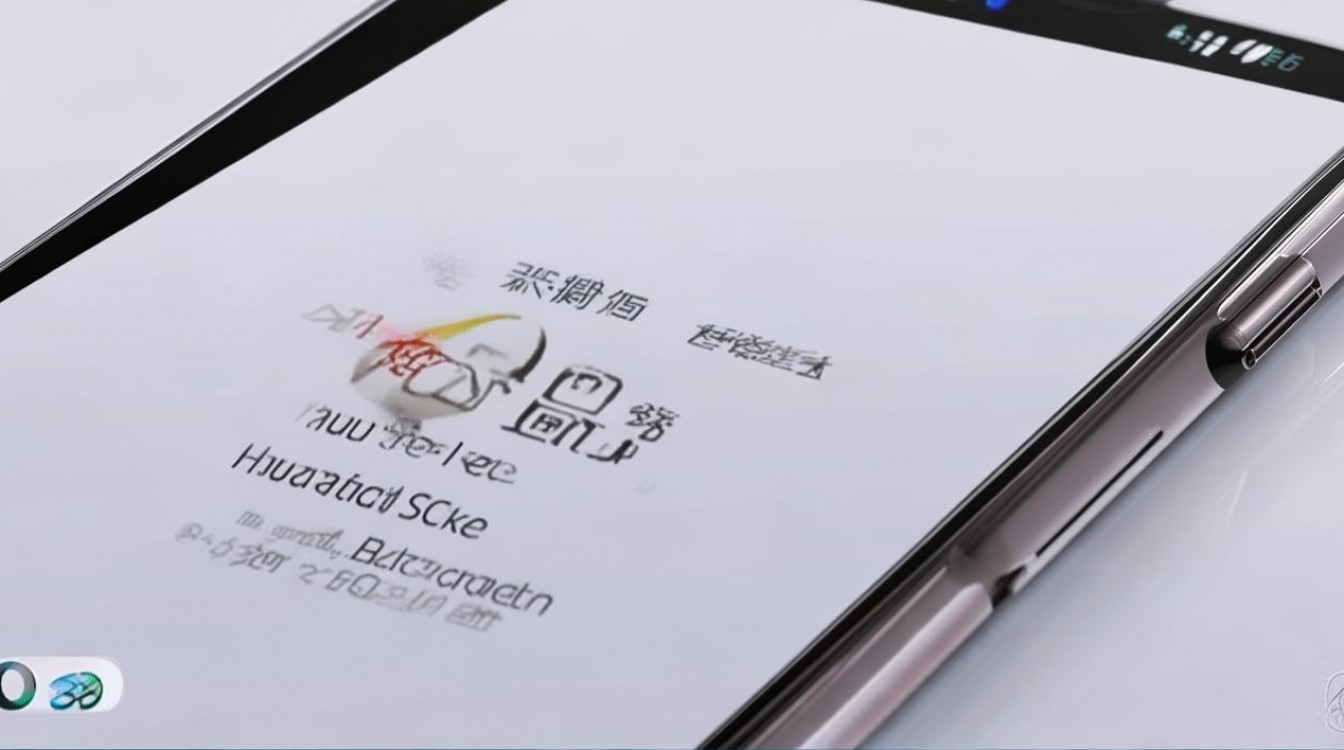 华为麦芒 6 怎么校屏，屏幕校准方法教程