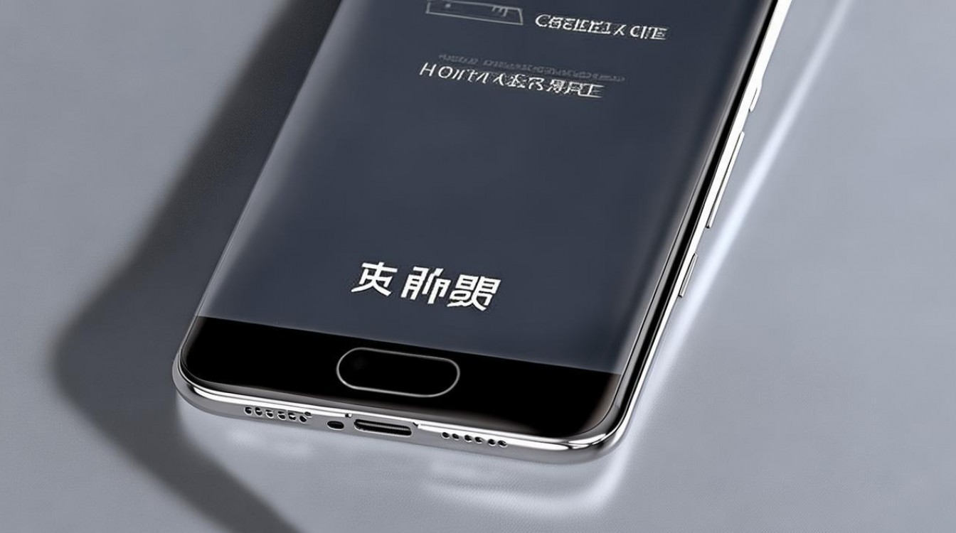 华为麦芒 6 怎么校屏，屏幕校准方法教程