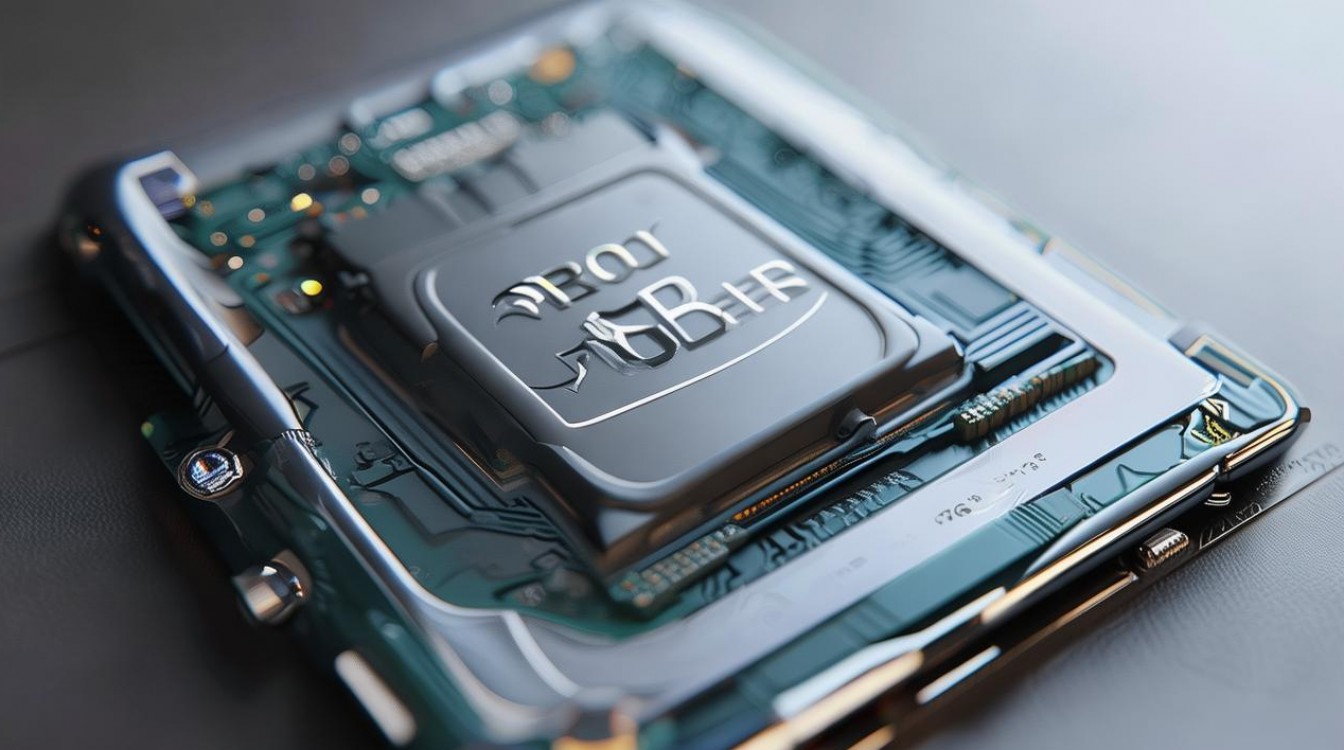 vivox9625处理器怎么样，vivox9625处理器性能评测