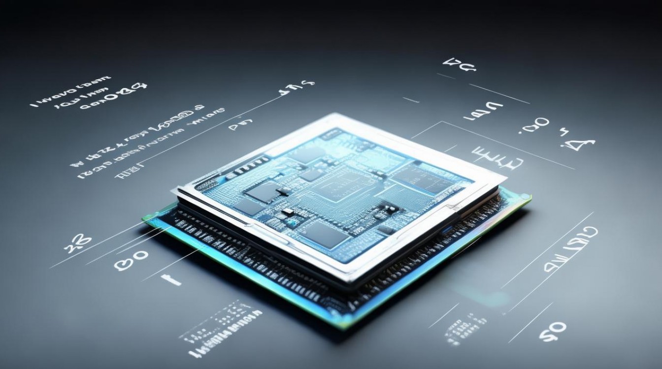 vivox9625处理器怎么样，vivox9625处理器性能评测