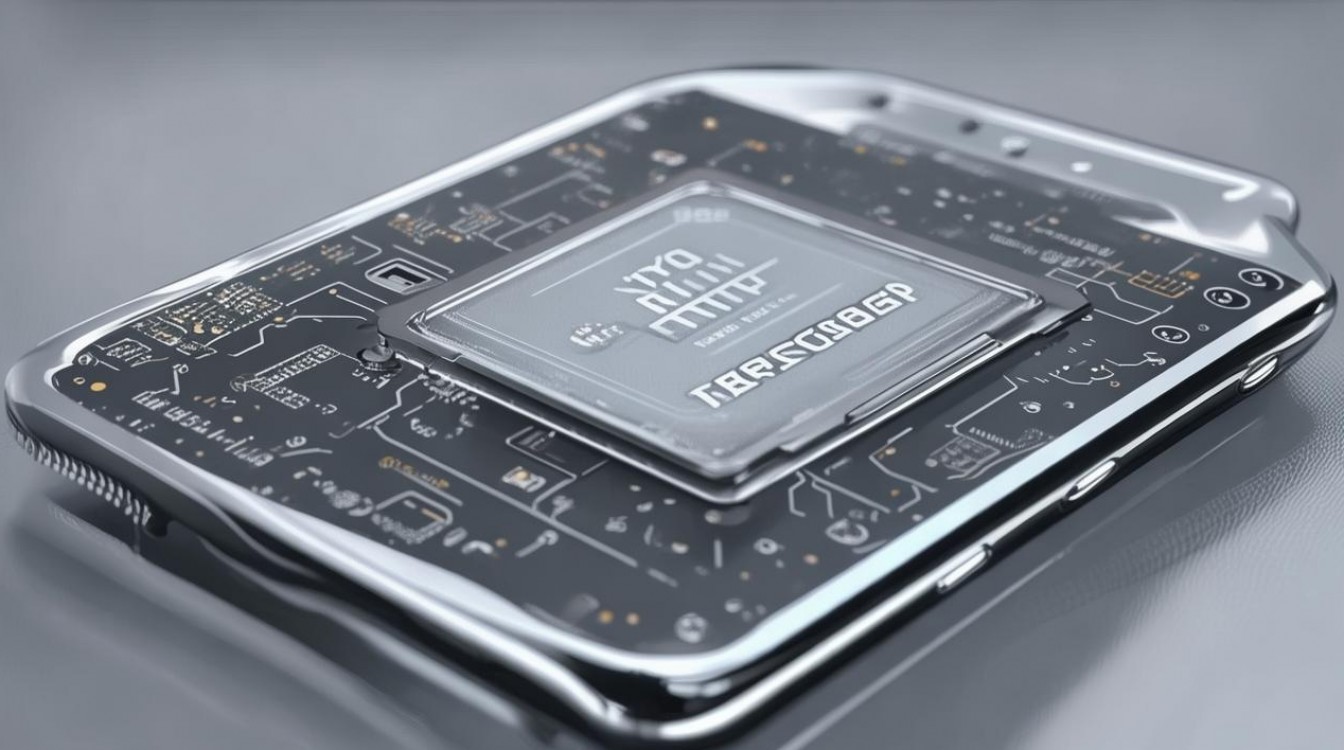 vivox9625处理器怎么样，vivox9625处理器性能评测