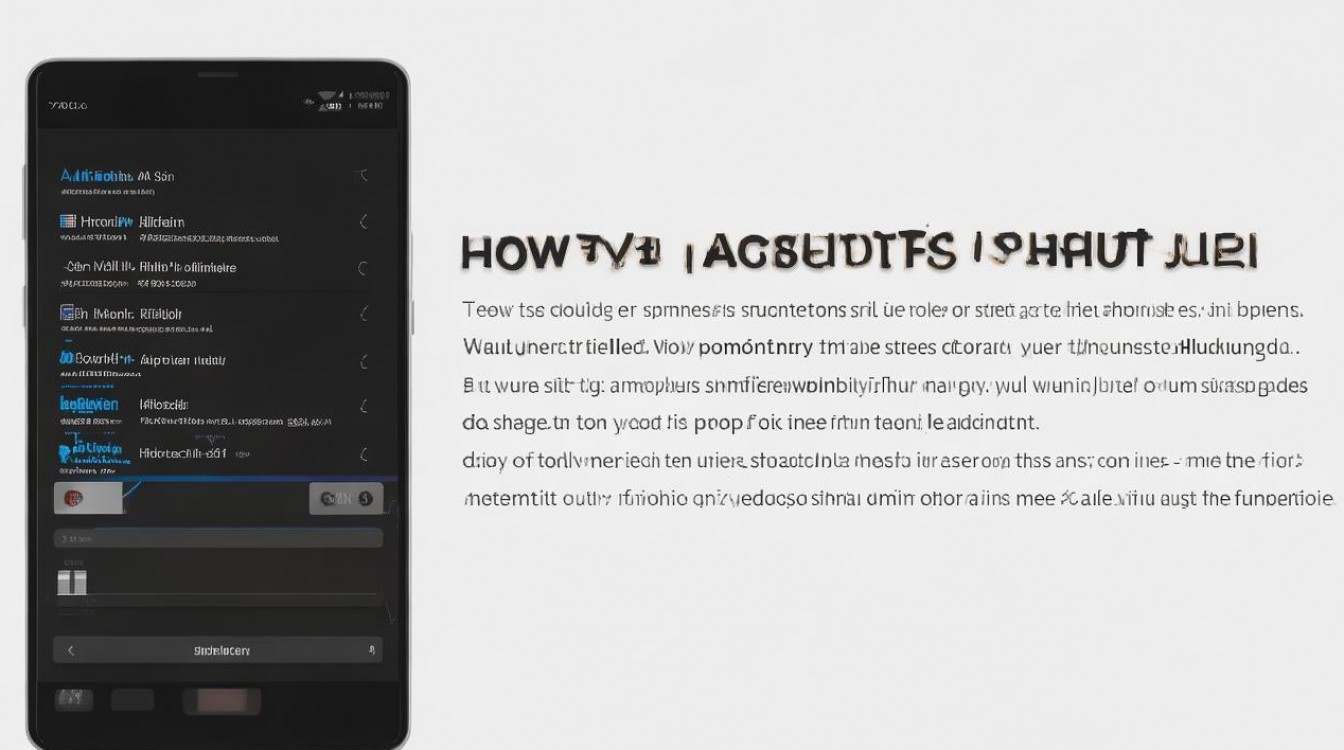 华为m7手机刷机怎么刷机教程？华为手机刷机教程及解锁方法