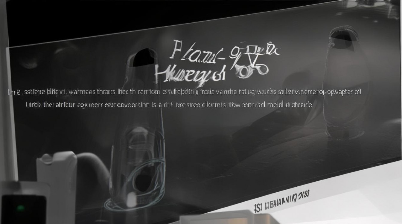 华为m7手机刷机怎么刷机教程？华为手机刷机教程及解锁方法