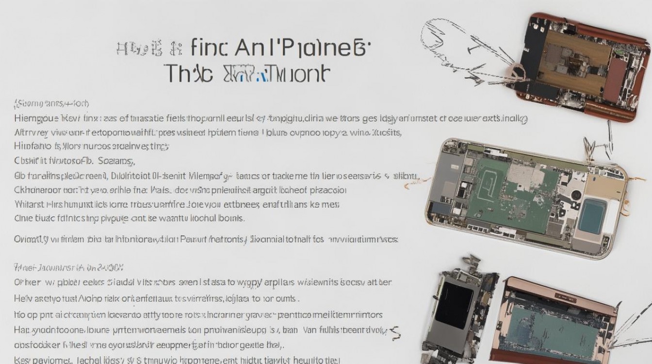 苹果摔5s开机不了怎么办，苹果5s摔了开不了机修多少钱