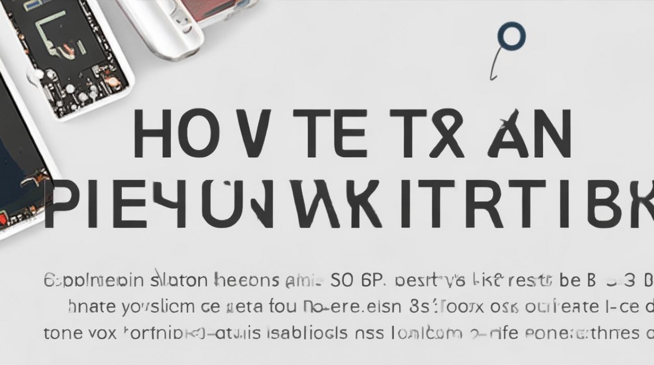 苹果摔5s开机不了怎么办，苹果5s摔了开不了机修多少钱