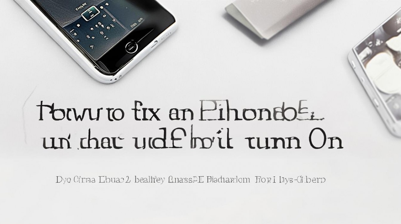 苹果摔5s开机不了怎么办，苹果5s摔了开不了机修多少钱