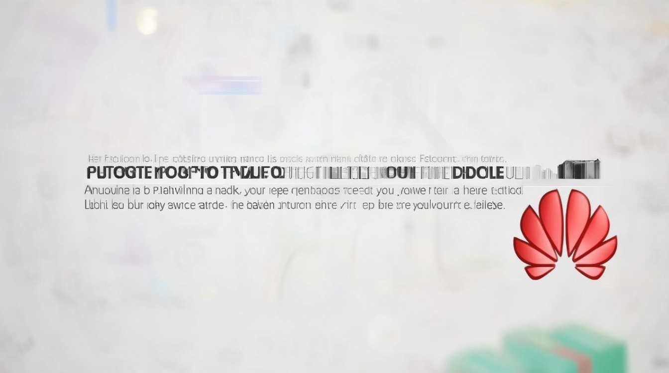 荣耀手机怎么转到华为？荣耀转华为数据迁移教程