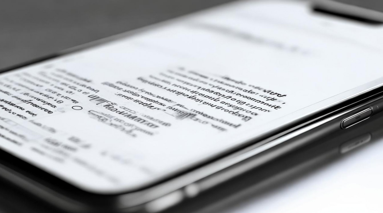 苹果输入震动怎么关闭？关闭键盘震动反馈设置