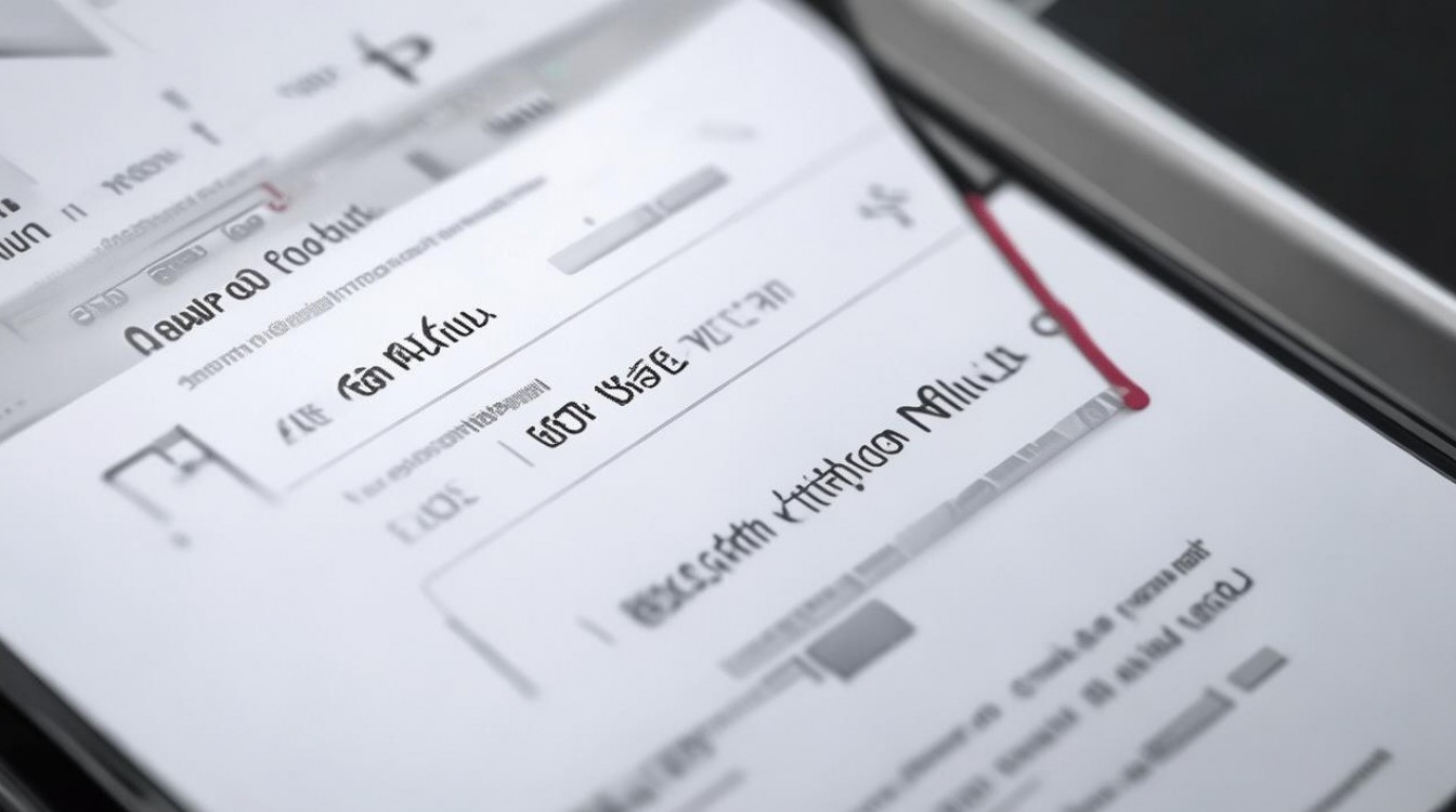 苹果输入震动怎么关闭？关闭键盘震动反馈设置