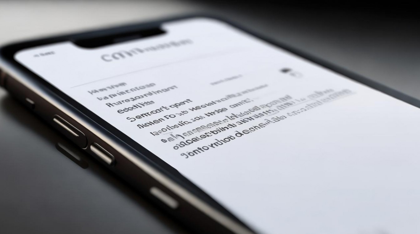 苹果输入震动怎么关闭？关闭键盘震动反馈设置