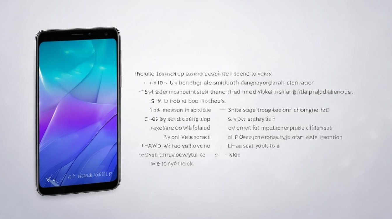华为MYA-tl10怎么截图？华为手机截图方法教程