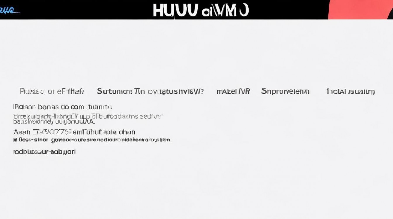华为m7手机刷机怎么刷机？华为手机刷机教程及系统升级方法