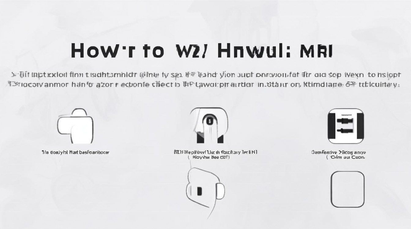 华为m7手机刷机怎么刷机？华为手机刷机教程及系统升级方法