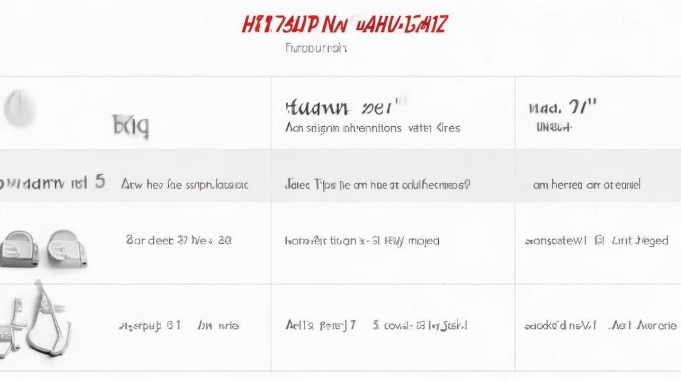 华为m7手机刷机怎么刷机？华为手机刷机教程及系统升级方法