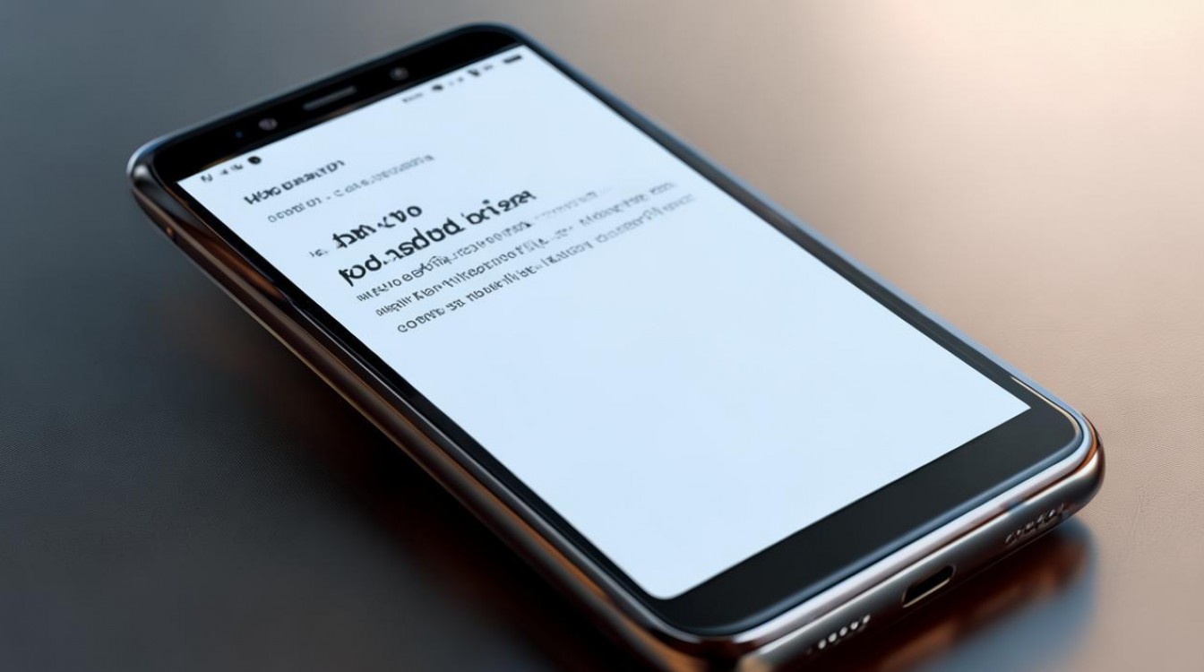华为4a怎么硬格机，华为4a强制恢复出厂设置