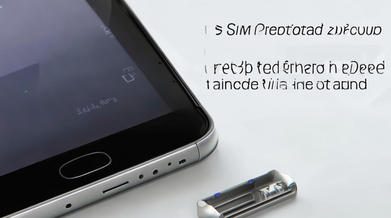 华为荣耀6怎么换卡图片？荣耀6换卡步骤详解