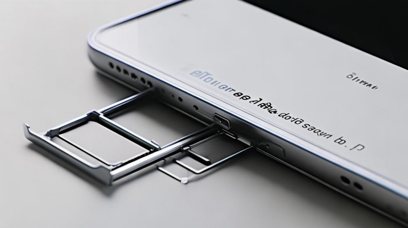 华为荣耀6怎么换卡图片？荣耀6换卡步骤详解