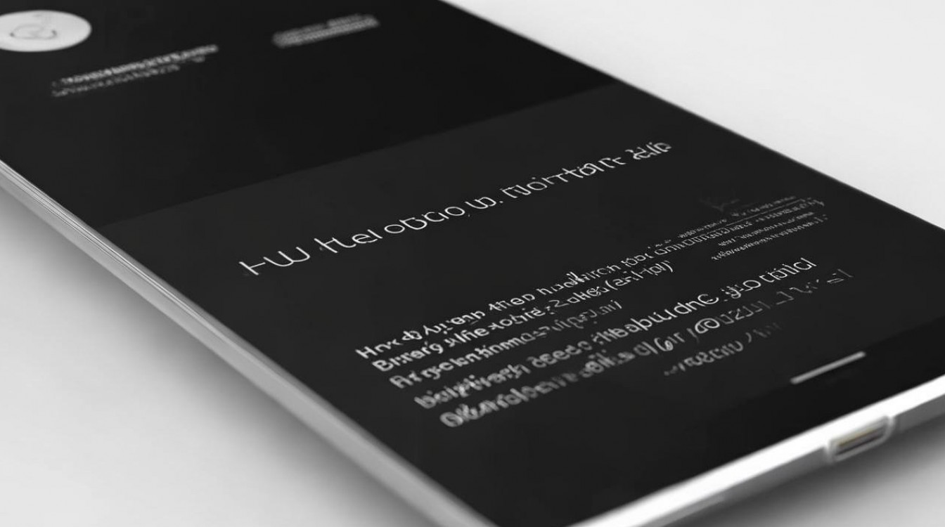 华为mate7怎么打可视电话，华为mate7可视电话功能怎么开启