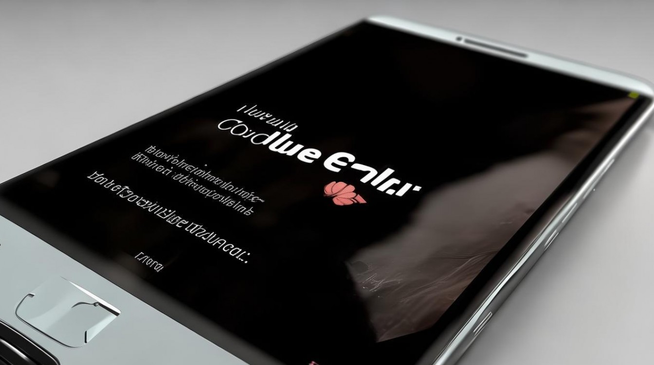 华为mate7怎么打可视电话，华为mate7可视电话功能怎么开启