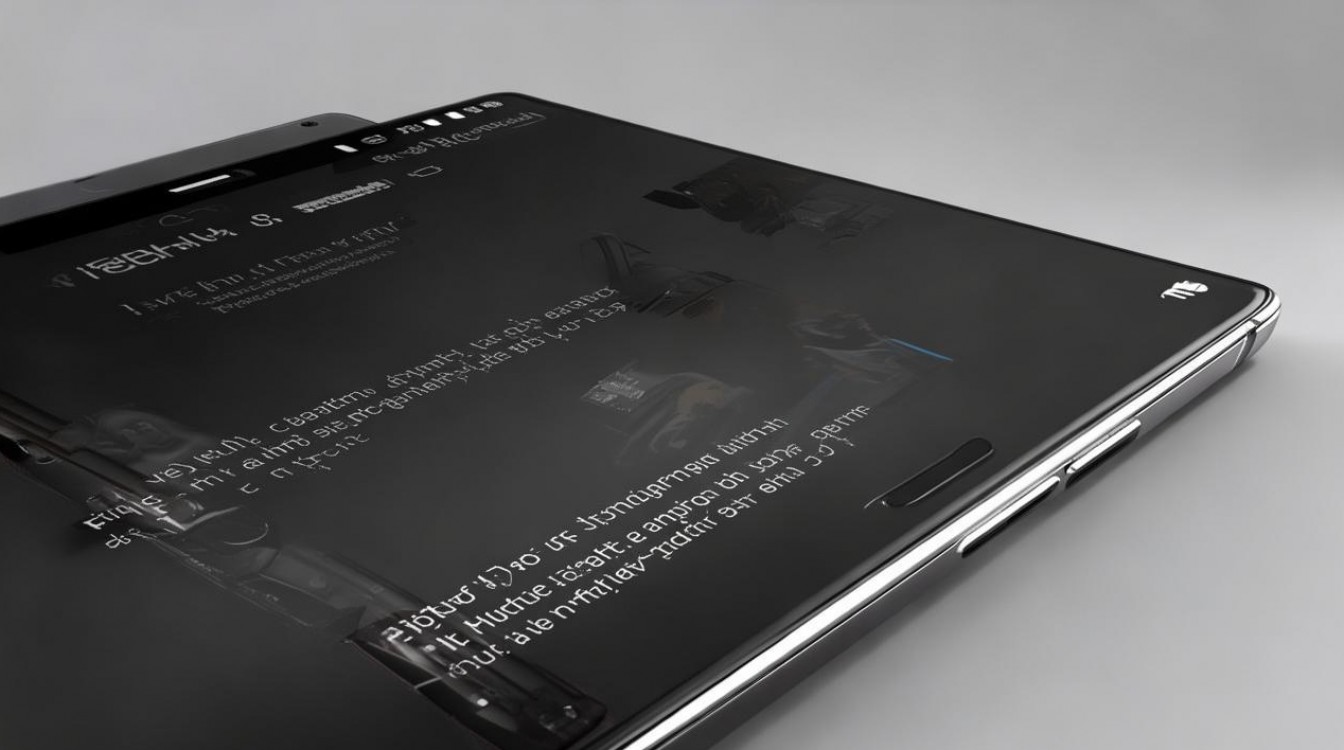 华为mate7怎么打可视电话，华为mate7可视电话功能怎么开启