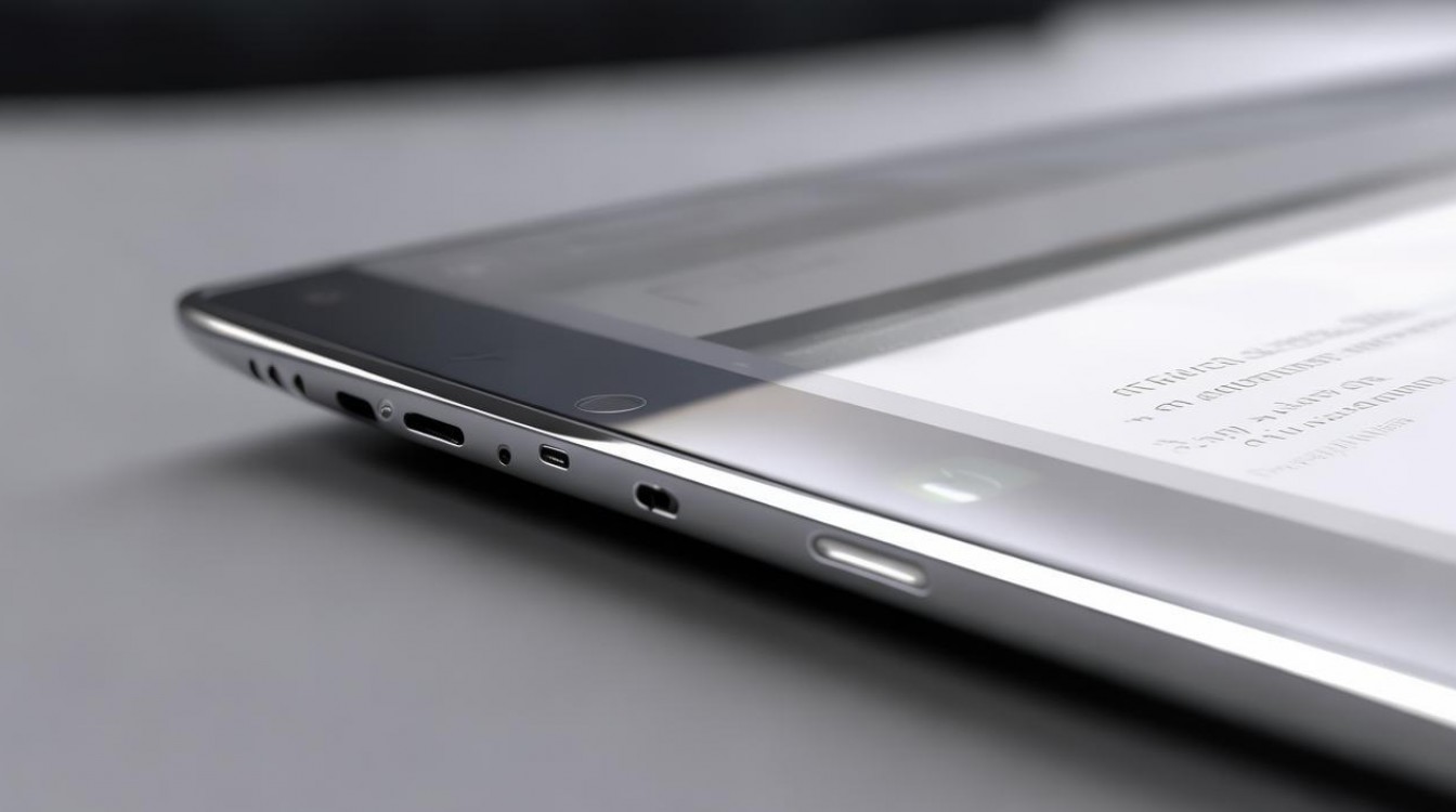 华为揽阅怎么样？华为揽阅值得入手吗，华为揽阅性能如何