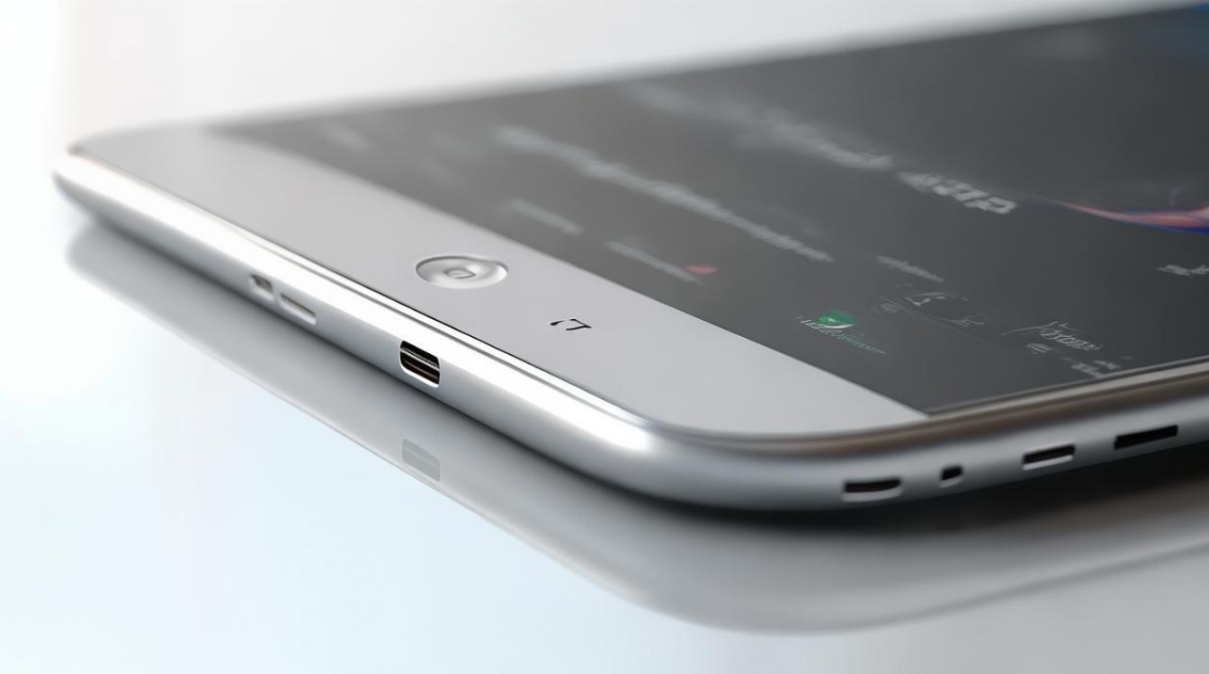 华为揽阅怎么样？华为揽阅值得入手吗，华为揽阅性能如何