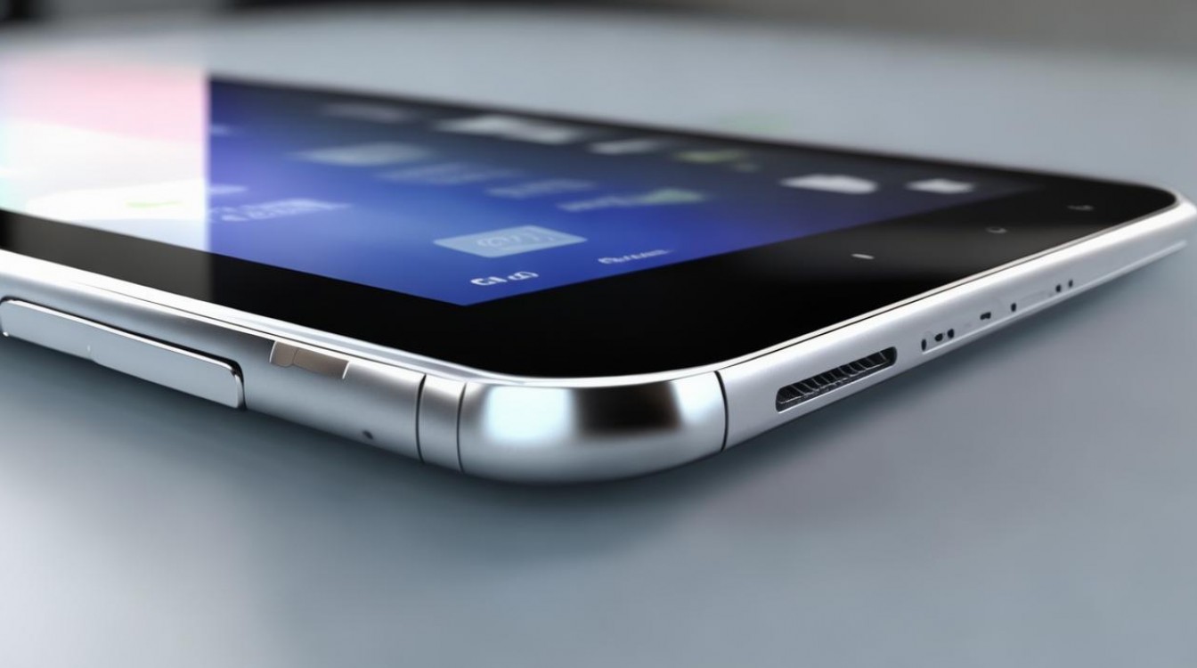 华为揽阅怎么样？华为揽阅值得入手吗，华为揽阅性能如何