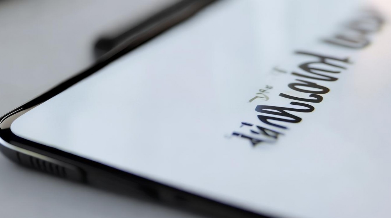 vivox7怎么照片？vivox7如何拍照片和查看相册