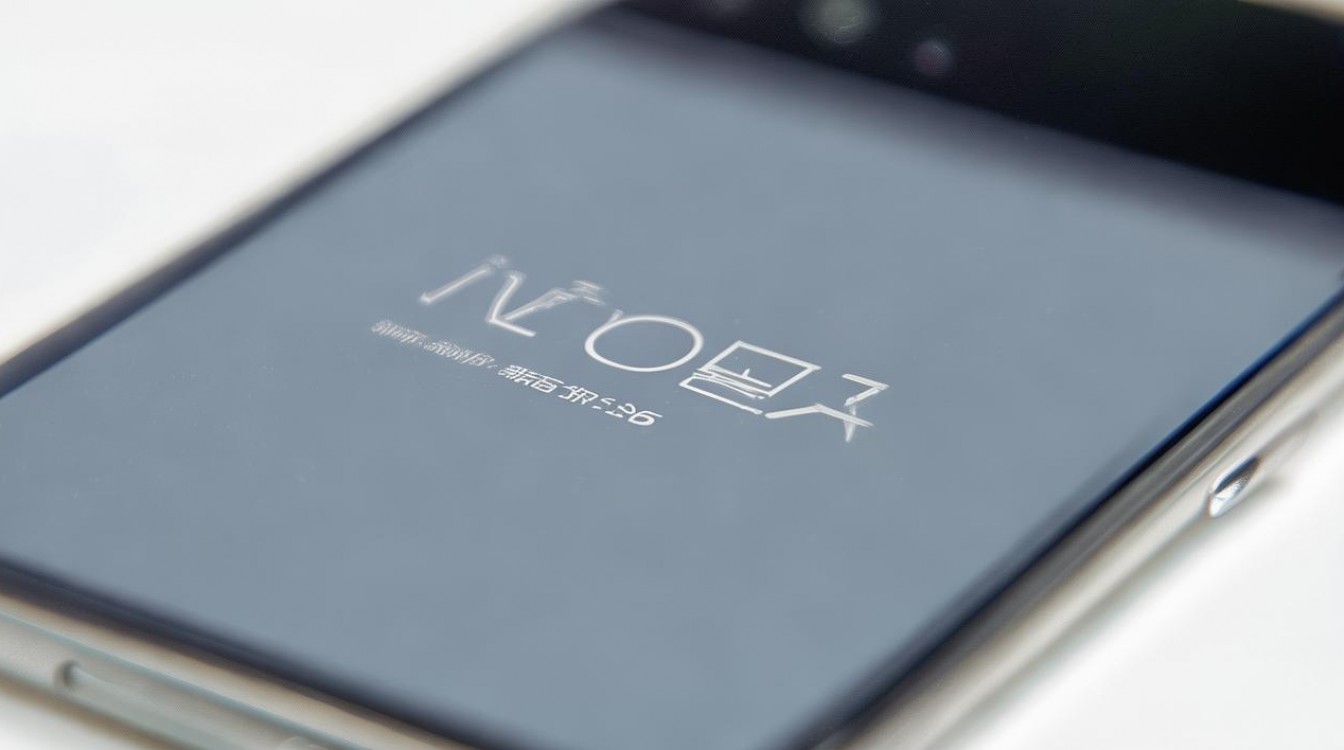 vivox7怎么照片？vivox7如何拍照片和查看相册