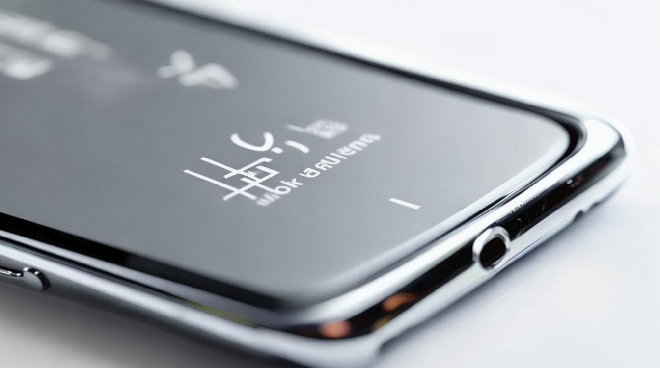 vivox7怎么照片？vivox7如何拍照片和查看相册