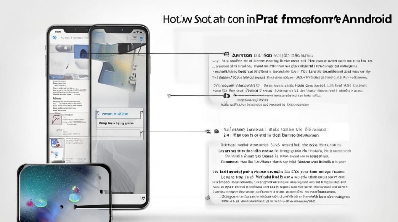 苹果手机资料怎么导入到安卓手机号码？手机数据迁移技巧，iPhone 转安卓方法