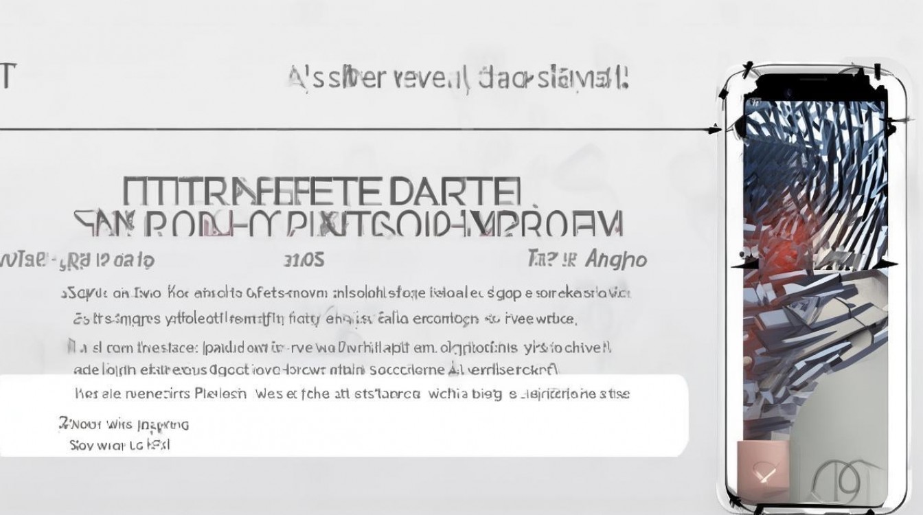 苹果手机资料怎么导入到安卓手机号码？手机数据迁移技巧，iPhone 转安卓方法