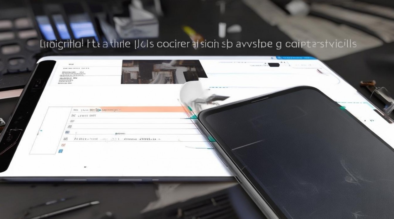 vivox7怎么修图？vivox7修图软件推荐，vivox7拍照怎么调