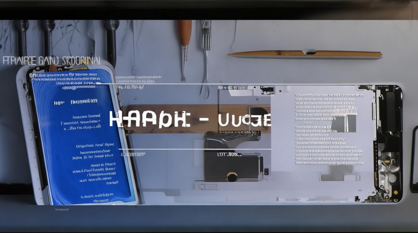 vivox7怎么修图？vivox7修图软件推荐，vivox7拍照怎么调