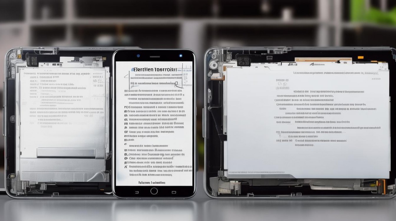 vivox7怎么修图？vivox7修图软件推荐，vivox7拍照怎么调