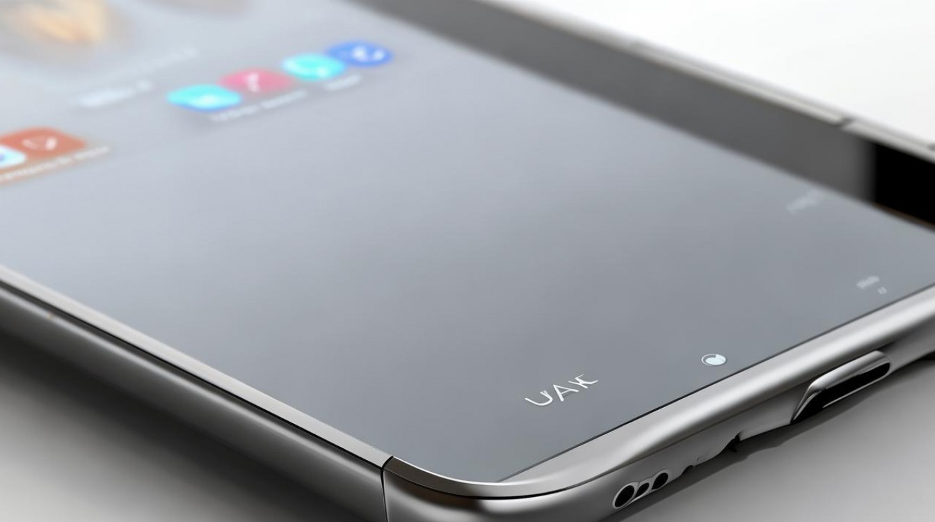 华为揽阅m2平板怎么样？这款二手平板值得入手吗？