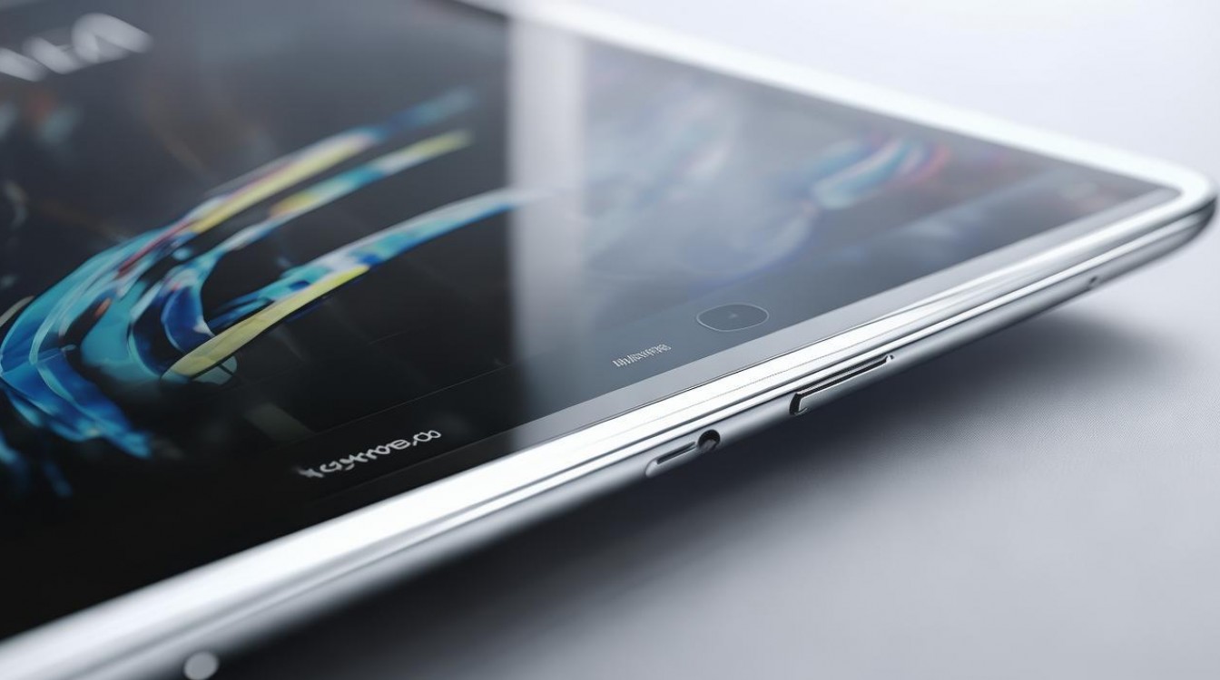 华为揽阅m2平板怎么样？这款二手平板值得入手吗？