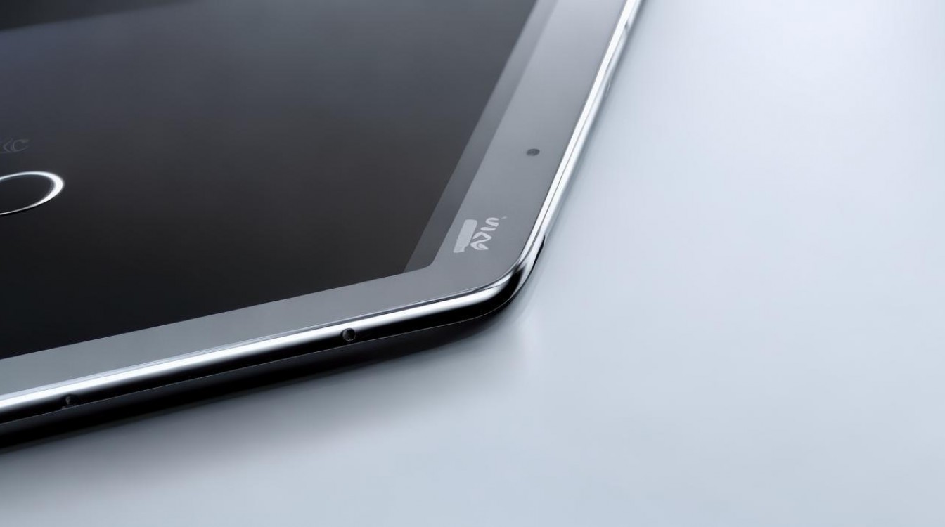 华为揽阅m2平板怎么样？这款二手平板值得入手吗？