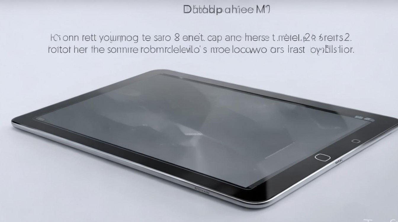 华为揽阅 m2 怎么连接投影，华为平板连接投影仪教程