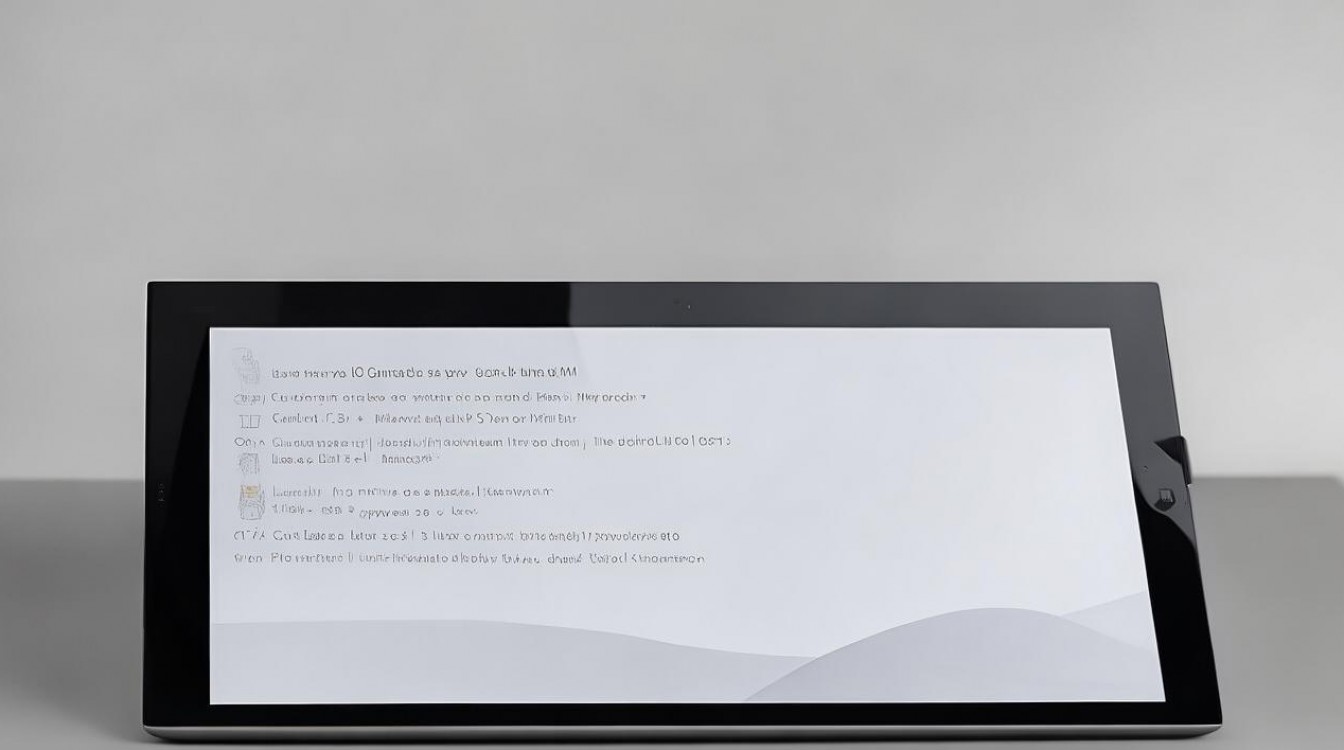 华为揽阅 m2 怎么连接投影，华为平板连接投影仪教程