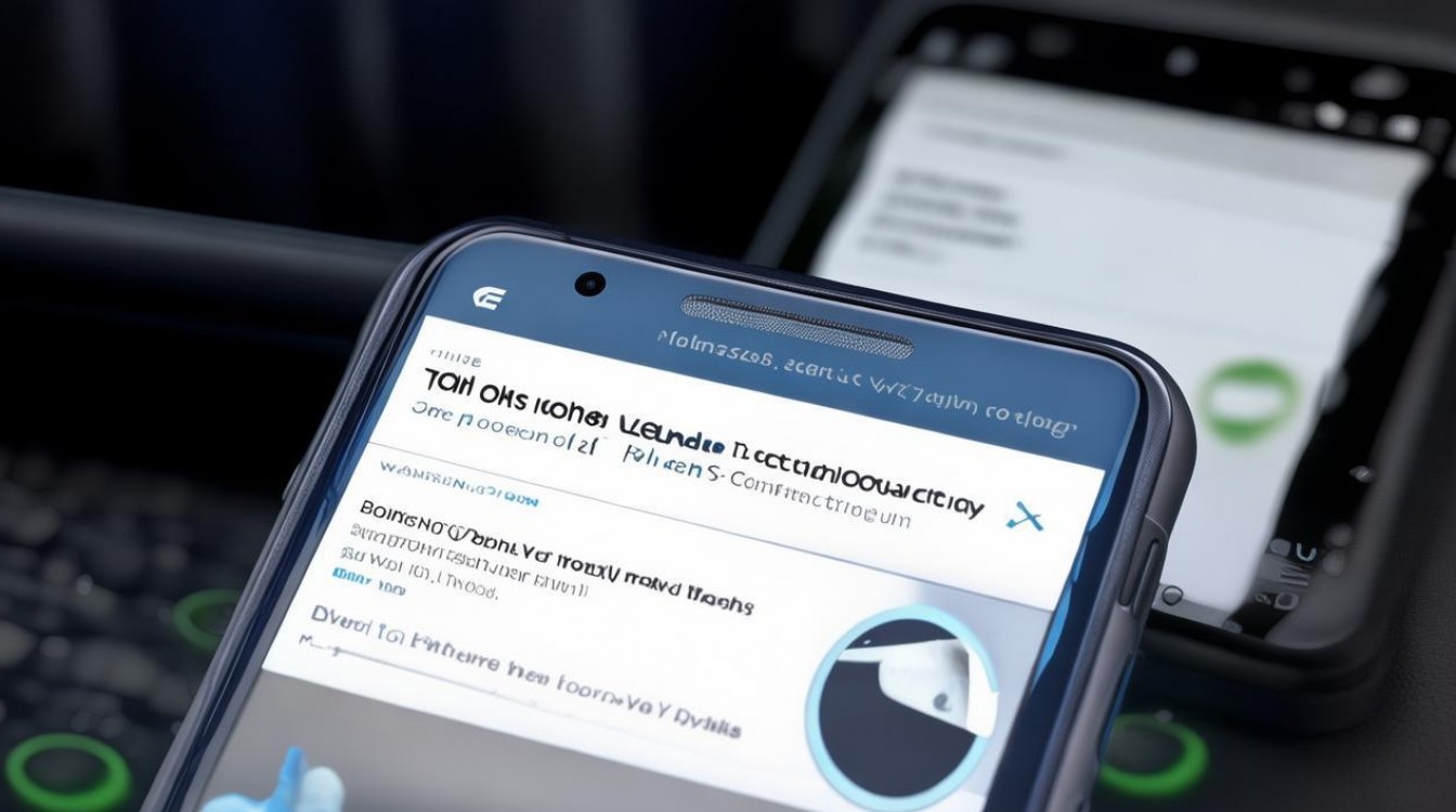 三星active怎么连接不到手机？三星耳机连接手机失败怎么办