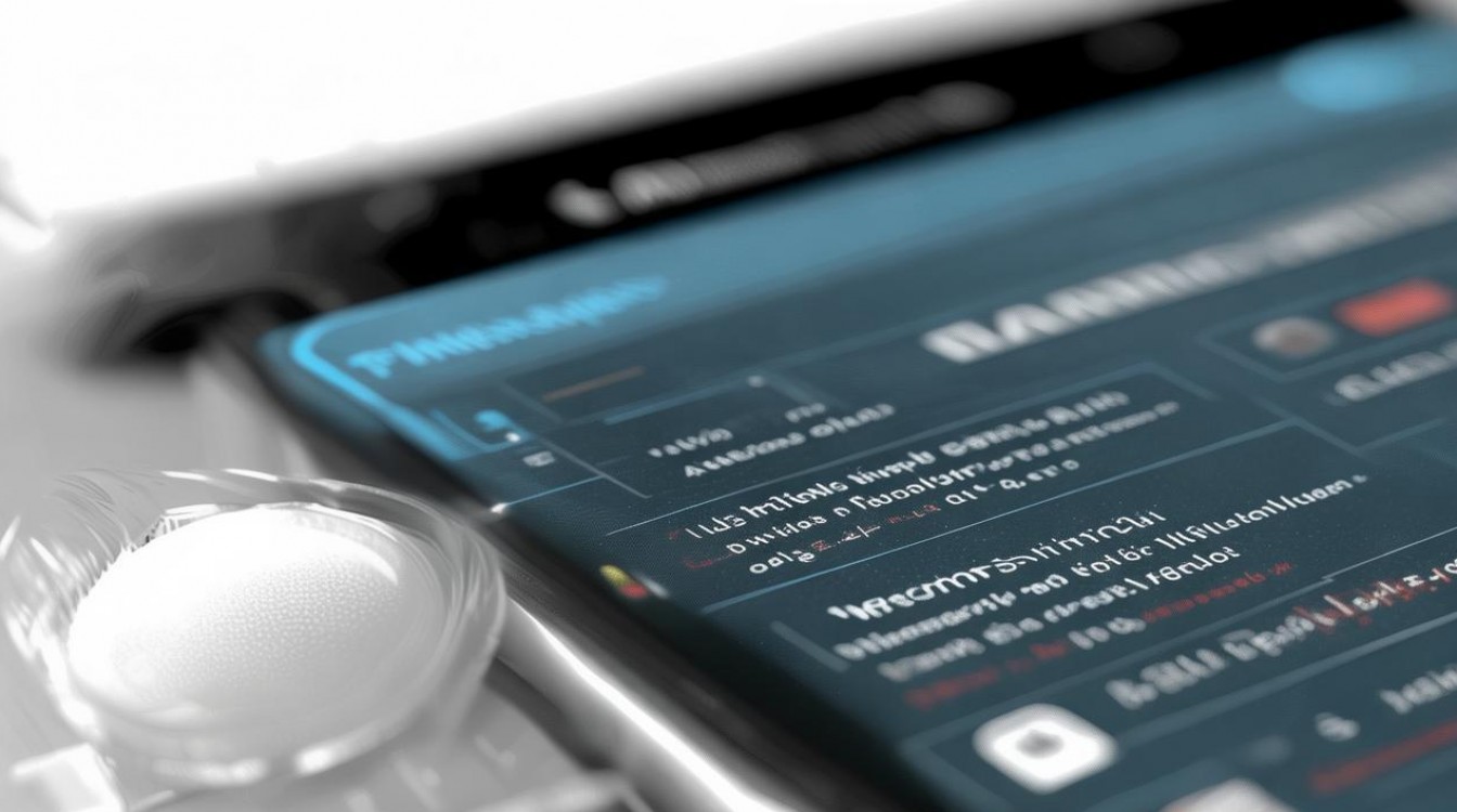 三星active怎么连接不到手机？三星耳机连接手机失败怎么办