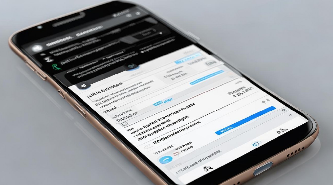 三星active怎么连接不到手机？三星耳机连接手机失败怎么办