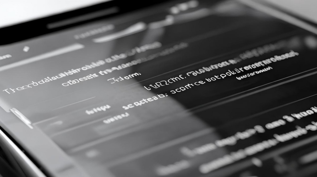 苹果手机怎么隐藏蓝牙？如何关闭蓝牙权限不让别人连接