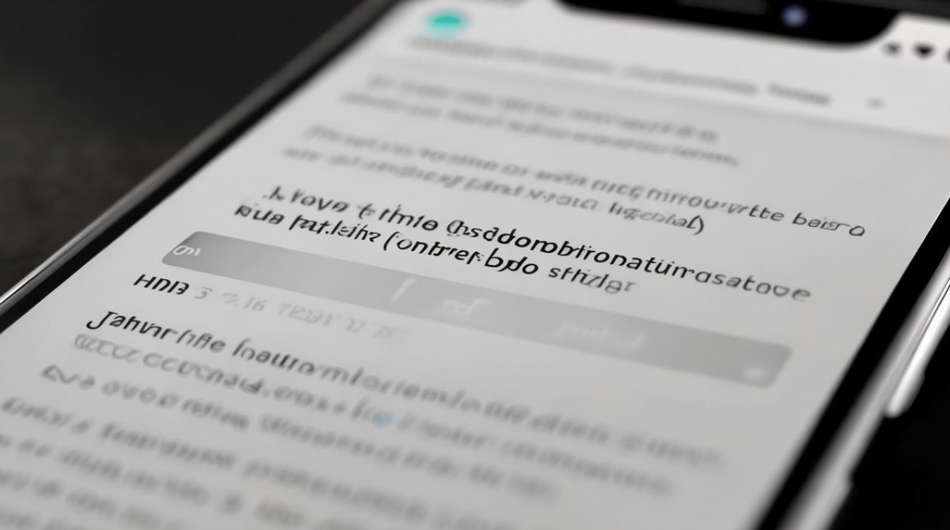 苹果手机怎么隐藏蓝牙？如何关闭蓝牙权限不让别人连接