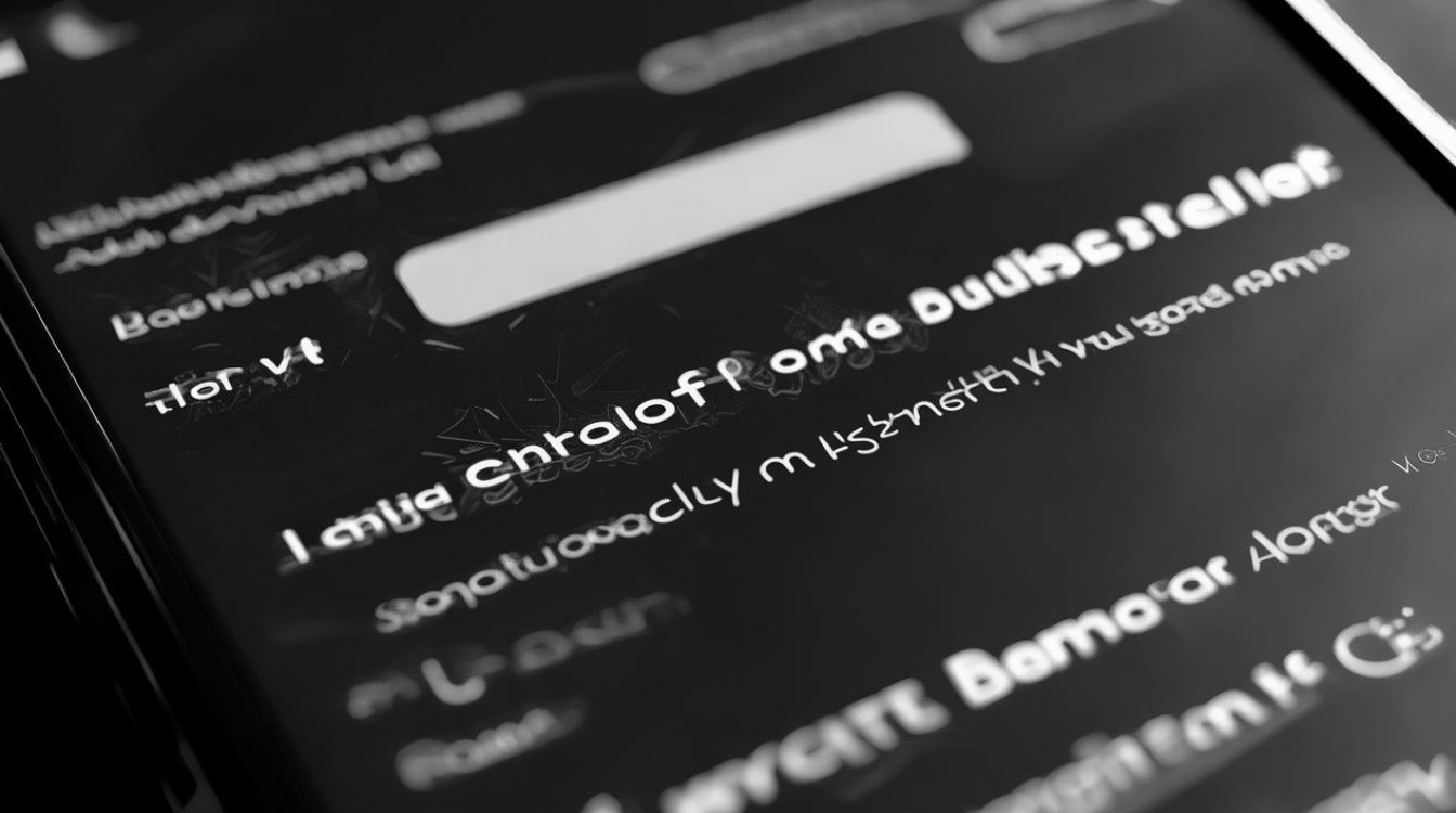 苹果手机怎么隐藏蓝牙？如何关闭蓝牙权限不让别人连接