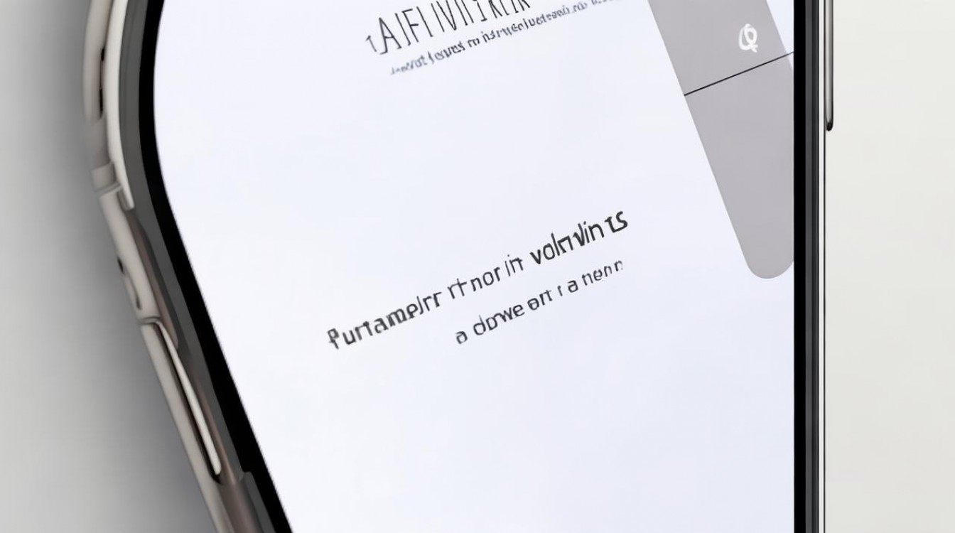 苹果手机怎么验证已有指纹用于支付，iPhone指纹支付验证方法