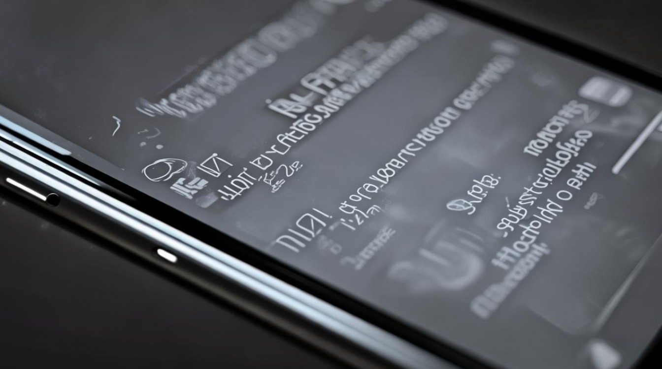 苹果手机怎么验证已有指纹用于支付，iPhone指纹支付验证方法