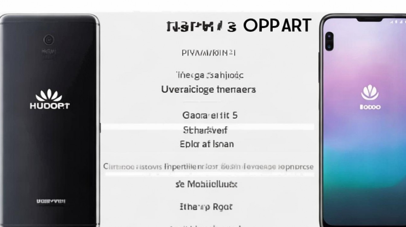 怎么看华为荣耀9和r11，荣耀9和r11哪个好，手机推荐